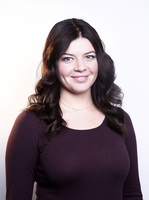 Casey Wilson Sweatshirt #2332095