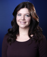 Casey Wilson Sweatshirt #2332097