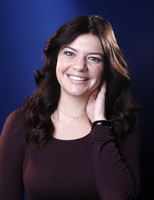 Casey Wilson Sweatshirt #2332098
