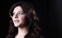 Casey Wilson Sweatshirt #2332099