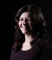 Casey Wilson Sweatshirt #2332100