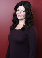 Casey Wilson Sweatshirt #2332101