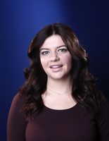 Casey Wilson Sweatshirt #2332102
