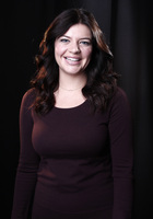 Casey Wilson Sweatshirt #2332104