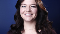 Casey Wilson Sweatshirt #2332105