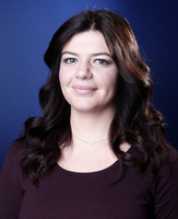 Casey Wilson Sweatshirt #2332106