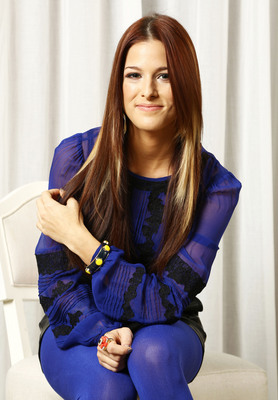 Cassadee Pope puzzle 2183497