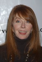 Cassandra Peterson Sweatshirt #2675706