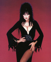 Cassandra Peterson Sweatshirt #2675717