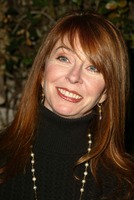 Cassandra Peterson Tank Top #2675722