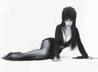 Cassandra Peterson Sweatshirt #2675739