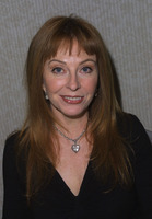 Cassandra Peterson Sweatshirt #2675753