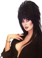 Cassandra Peterson Sweatshirt #2675755