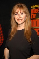 Cassandra Peterson Sweatshirt #2675762