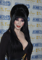 Cassandra Peterson Sweatshirt #2675764