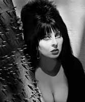 Cassandra Peterson Sweatshirt #3827840