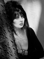 Cassandra Peterson Sweatshirt #3827841