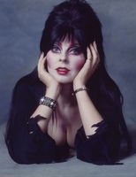 Cassandra Peterson Sweatshirt #3827843