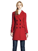 Cassandra Smith Sweatshirt #2164910