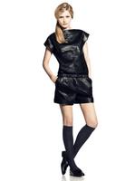 Cassandra Smith Sweatshirt #2164928