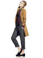 Cassandra Smith Sweatshirt #2164930