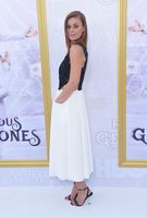 Cassidy Freeman t-shirt #3851659