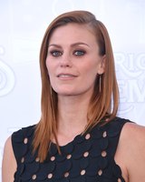 Cassidy Freeman Tank Top #3851663