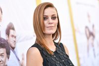 Cassidy Freeman t-shirt #3851674
