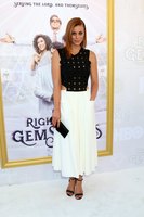 Cassidy Freeman Tank Top #3851675