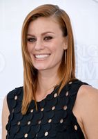 Cassidy Freeman Sweatshirt #3851678