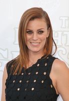 Cassidy Freeman Sweatshirt #3851679
