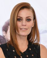 Cassidy Freeman Tank Top #3851680