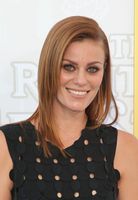 Cassidy Freeman Sweatshirt #3851682