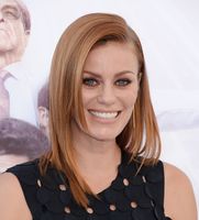Cassidy Freeman Sweatshirt #3851684