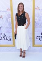 Cassidy Freeman Tank Top #3851690