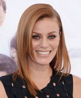 Cassidy Freeman Tank Top #3851691