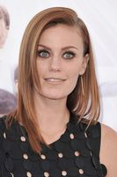 Cassidy Freeman hoodie #3851715