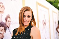 Cassidy Freeman hoodie #3851719