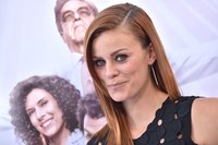 Cassidy Freeman hoodie #3851721