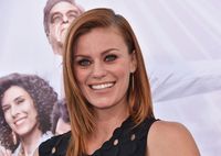 Cassidy Freeman t-shirt #3851723