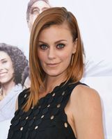Cassidy Freeman hoodie #3851724