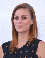 Cassidy Freeman hoodie #3851726
