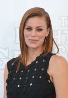 Cassidy Freeman hoodie #3851733