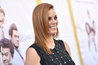 Cassidy Freeman hoodie #3851734