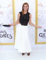 Cassidy Freeman t-shirt #3851741