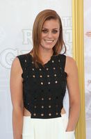Cassidy Freeman t-shirt #3851751