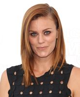 Cassidy Freeman t-shirt #3851756