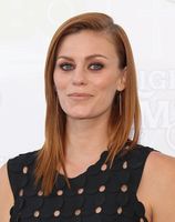 Cassidy Freeman t-shirt #3851762