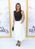 Cassidy Freeman t-shirt #3851764