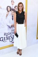 Cassidy Freeman t-shirt #3851766